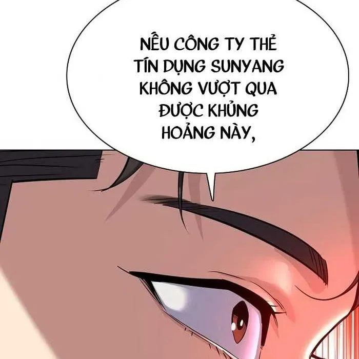 Tiểu Thiếu Gia Gia Tộc Tài Phiệt Chapter 171 - Trang 2