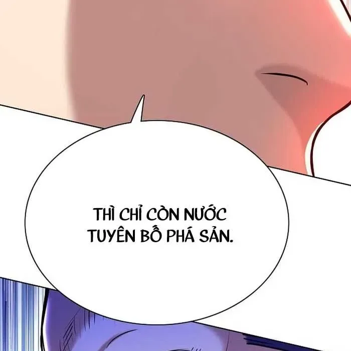 Tiểu Thiếu Gia Gia Tộc Tài Phiệt Chapter 171 - Trang 2