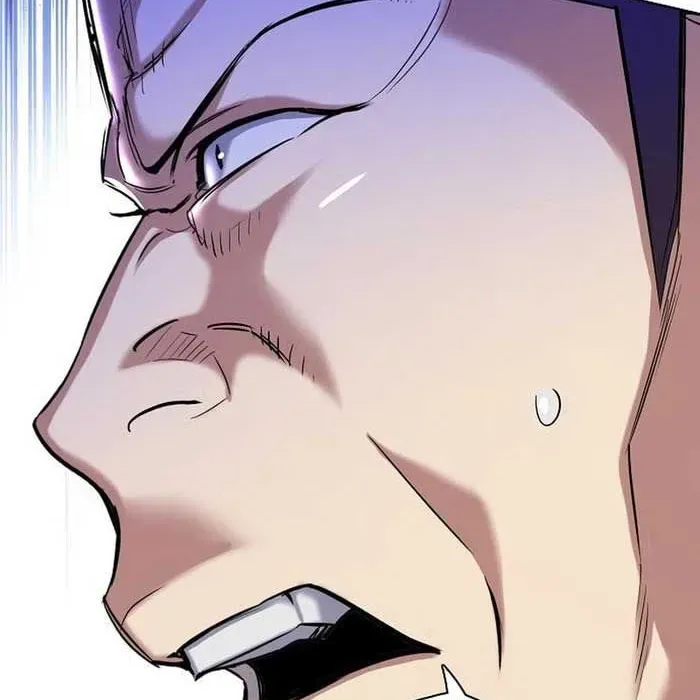 Tiểu Thiếu Gia Gia Tộc Tài Phiệt Chapter 171 - Trang 2