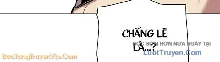 Tiểu Thiếu Gia Gia Tộc Tài Phiệt Chapter 171 - Trang 2