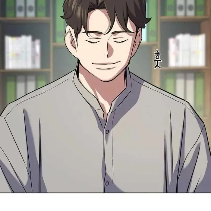 Tiểu Thiếu Gia Gia Tộc Tài Phiệt Chapter 171 - Trang 2