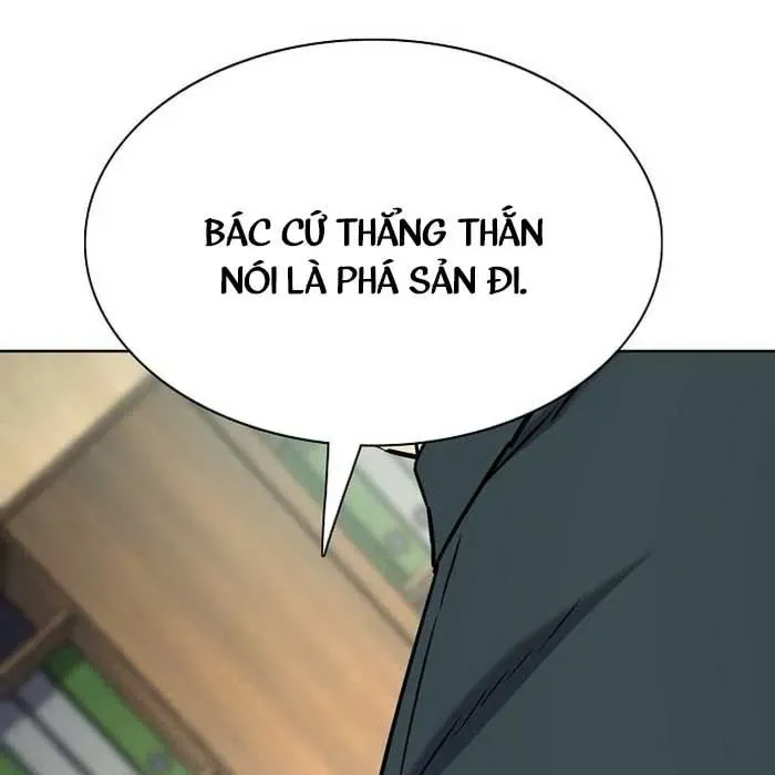 Tiểu Thiếu Gia Gia Tộc Tài Phiệt Chapter 171 - Trang 2