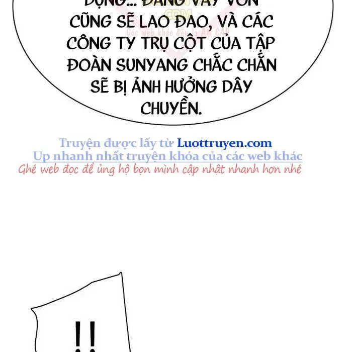 Tiểu Thiếu Gia Gia Tộc Tài Phiệt Chapter 171 - Trang 2