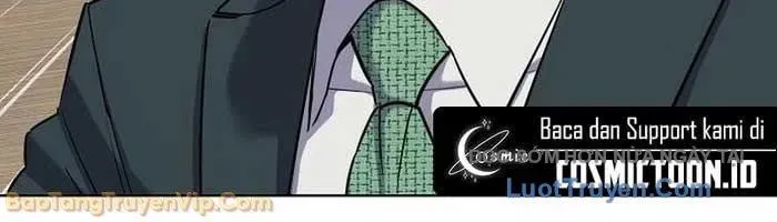 Tiểu Thiếu Gia Gia Tộc Tài Phiệt Chapter 171 - Trang 2
