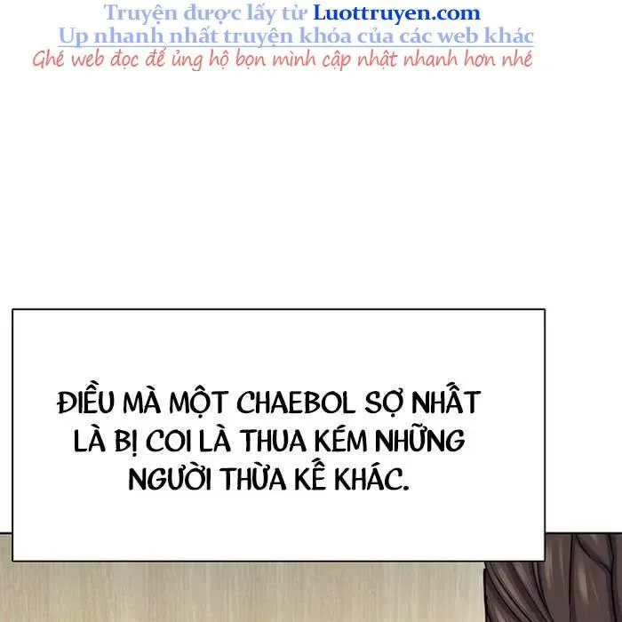Tiểu Thiếu Gia Gia Tộc Tài Phiệt Chapter 171 - Trang 2