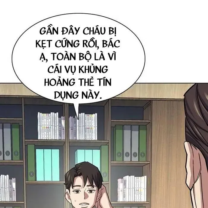 Tiểu Thiếu Gia Gia Tộc Tài Phiệt Chapter 171 - Trang 2