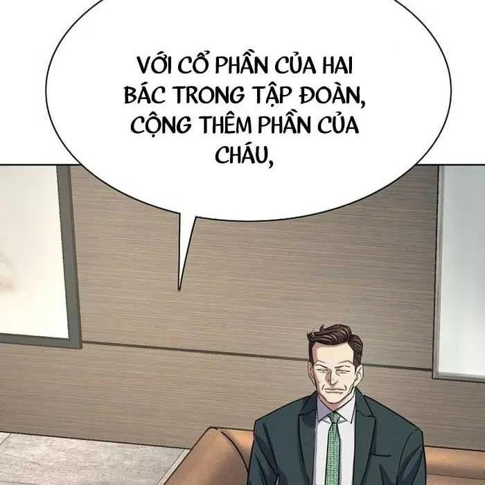 Tiểu Thiếu Gia Gia Tộc Tài Phiệt Chapter 171 - Trang 2