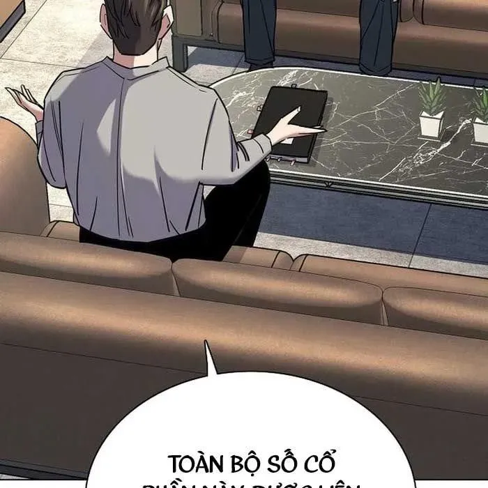 Tiểu Thiếu Gia Gia Tộc Tài Phiệt Chapter 171 - Trang 2