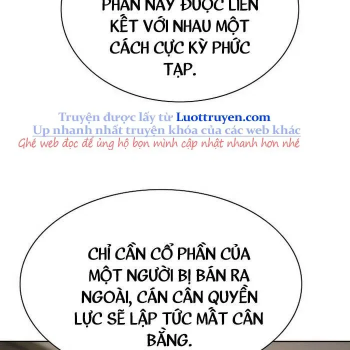 Tiểu Thiếu Gia Gia Tộc Tài Phiệt Chapter 171 - Trang 2