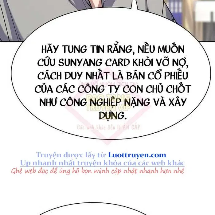 Tiểu Thiếu Gia Gia Tộc Tài Phiệt Chapter 171 - Trang 2