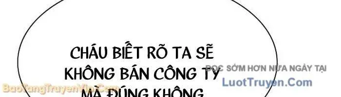 Tiểu Thiếu Gia Gia Tộc Tài Phiệt Chapter 171 - Trang 2