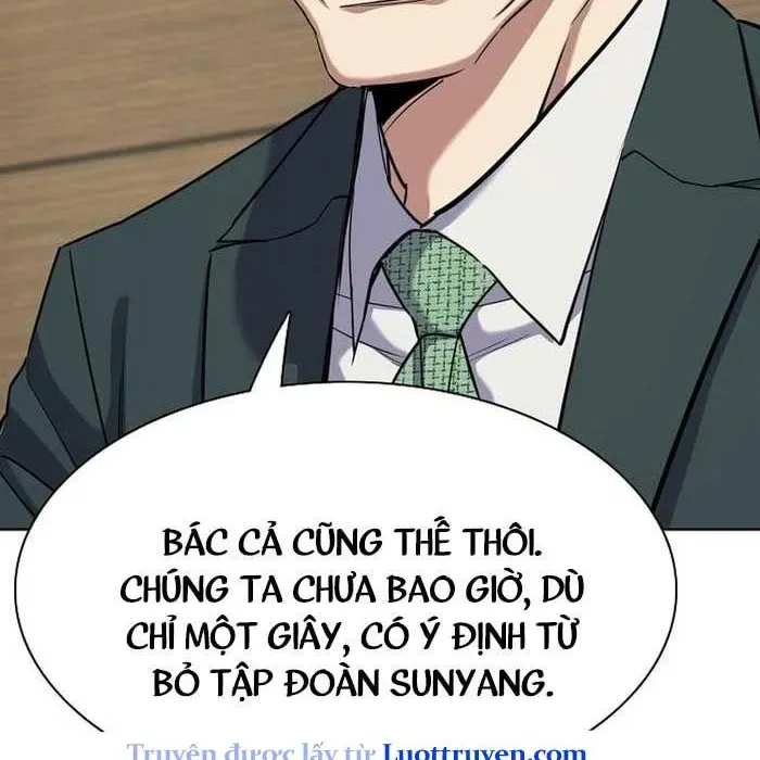 Tiểu Thiếu Gia Gia Tộc Tài Phiệt Chapter 171 - Trang 2
