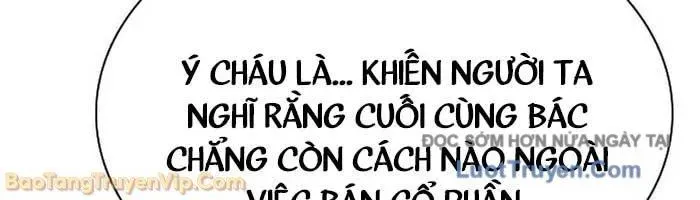 Tiểu Thiếu Gia Gia Tộc Tài Phiệt Chapter 171 - Trang 2