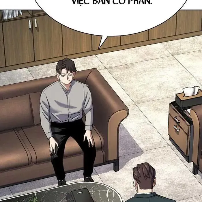 Tiểu Thiếu Gia Gia Tộc Tài Phiệt Chapter 171 - Trang 2