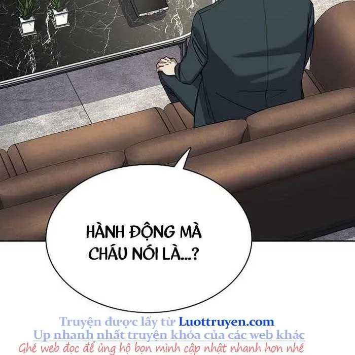 Tiểu Thiếu Gia Gia Tộc Tài Phiệt Chapter 171 - Trang 2
