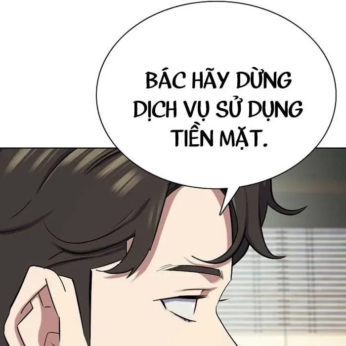 Tiểu Thiếu Gia Gia Tộc Tài Phiệt Chapter 171 - Trang 2