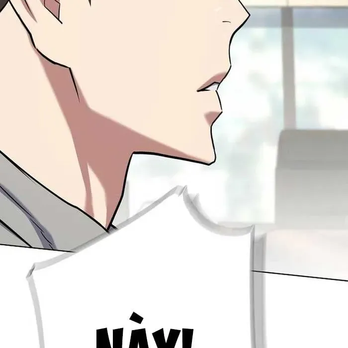 Tiểu Thiếu Gia Gia Tộc Tài Phiệt Chapter 171 - Trang 2