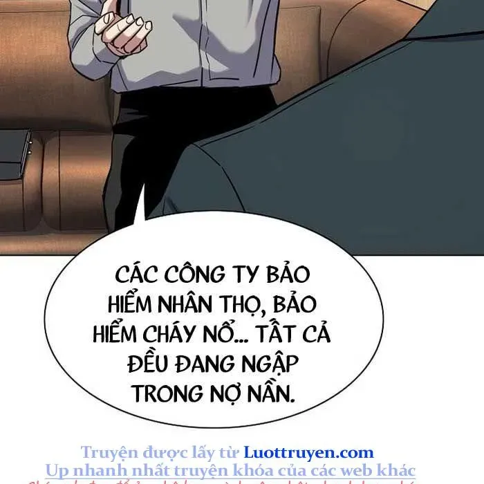 Tiểu Thiếu Gia Gia Tộc Tài Phiệt Chapter 171 - Trang 2
