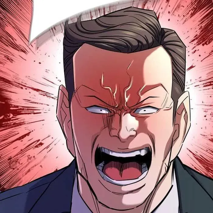 Tiểu Thiếu Gia Gia Tộc Tài Phiệt Chapter 171 - Trang 2