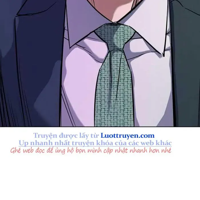 Tiểu Thiếu Gia Gia Tộc Tài Phiệt Chapter 171 - Trang 2