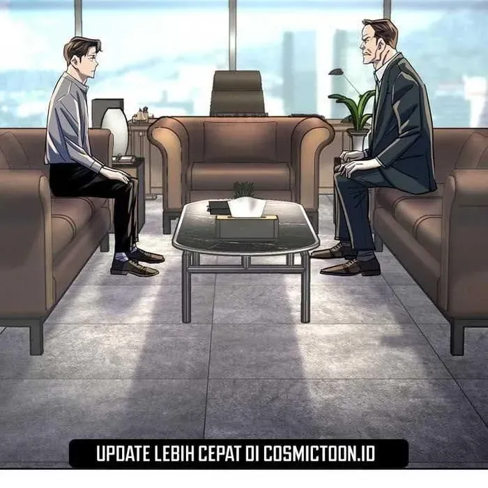 Tiểu Thiếu Gia Gia Tộc Tài Phiệt Chapter 171 - Trang 2