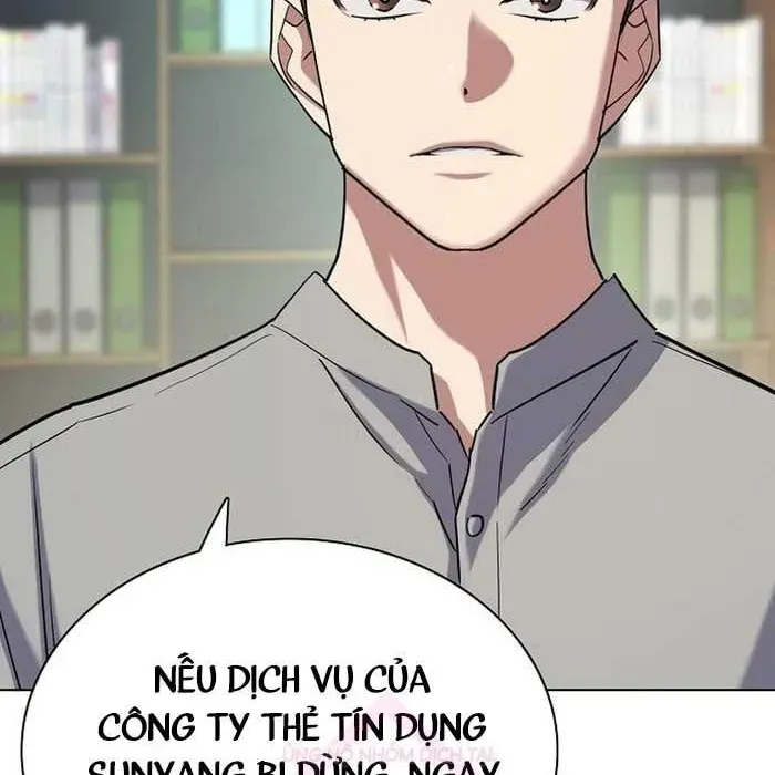 Tiểu Thiếu Gia Gia Tộc Tài Phiệt Chapter 171 - Trang 2