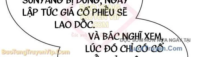Tiểu Thiếu Gia Gia Tộc Tài Phiệt Chapter 171 - Trang 2