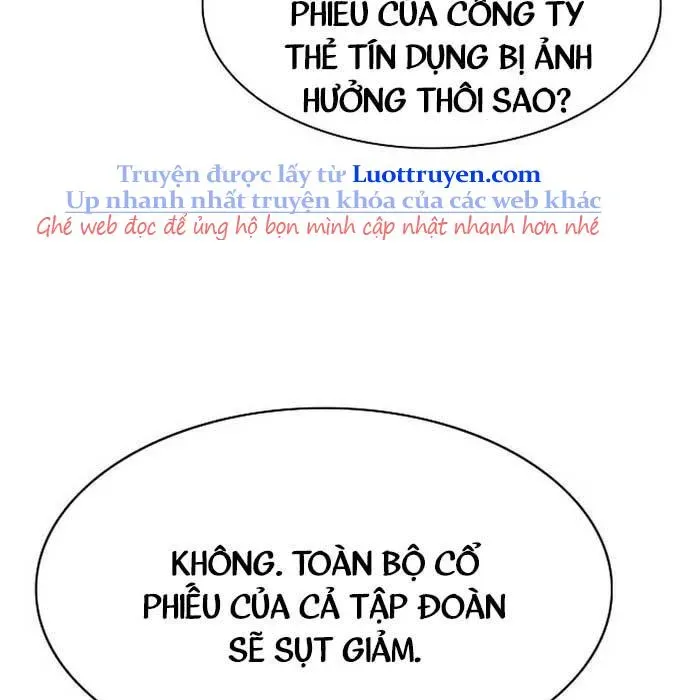 Tiểu Thiếu Gia Gia Tộc Tài Phiệt Chapter 171 - Trang 2