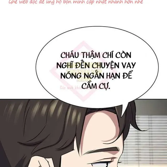 Tiểu Thiếu Gia Gia Tộc Tài Phiệt Chapter 171 - Trang 2
