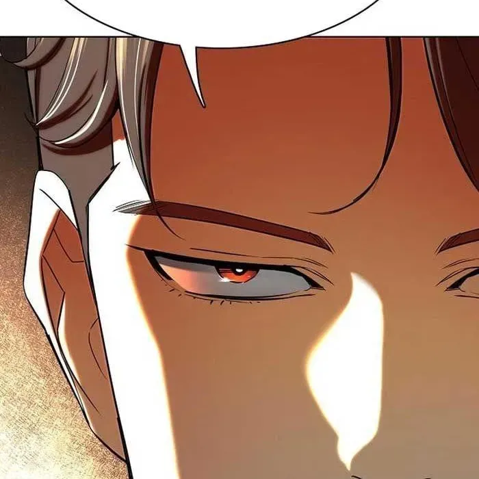 Tiểu Thiếu Gia Gia Tộc Tài Phiệt Chapter 171 - Trang 2