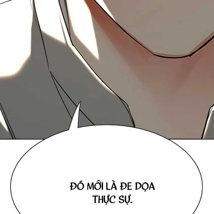Tiểu Thiếu Gia Gia Tộc Tài Phiệt Chapter 171 - Trang 2