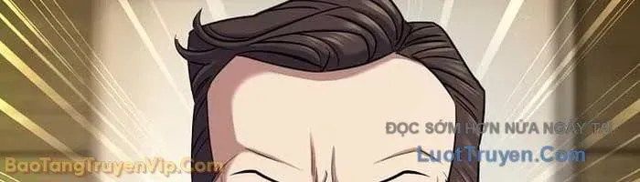 Tiểu Thiếu Gia Gia Tộc Tài Phiệt Chapter 171 - Trang 2