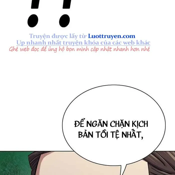Tiểu Thiếu Gia Gia Tộc Tài Phiệt Chapter 171 - Trang 2