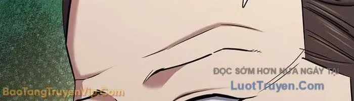 Tiểu Thiếu Gia Gia Tộc Tài Phiệt Chapter 171 - Trang 2
