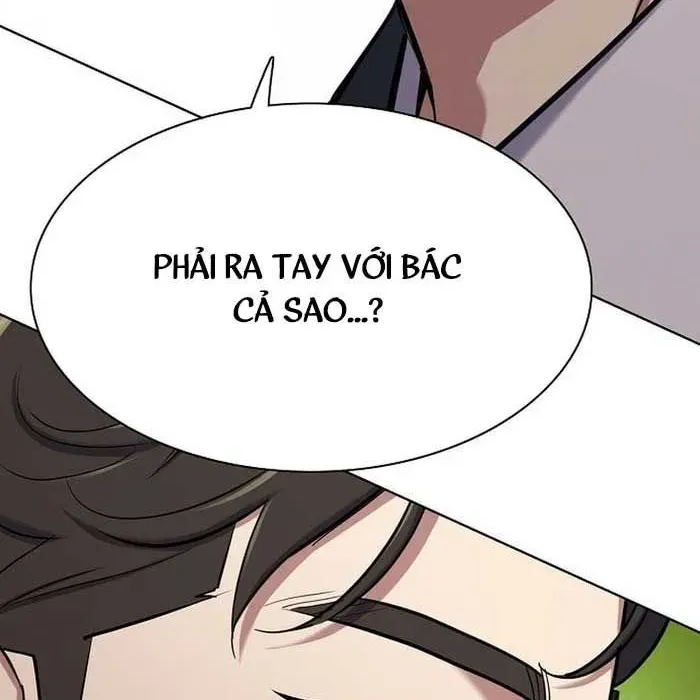 Tiểu Thiếu Gia Gia Tộc Tài Phiệt Chapter 171 - Trang 2