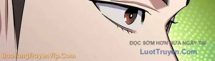 Tiểu Thiếu Gia Gia Tộc Tài Phiệt Chapter 171 - Trang 2