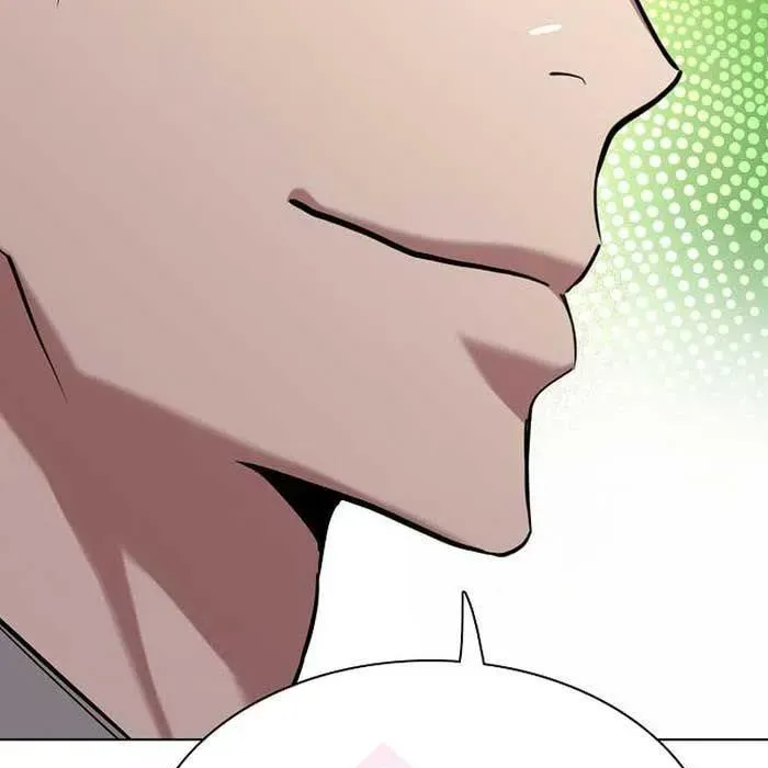 Tiểu Thiếu Gia Gia Tộc Tài Phiệt Chapter 171 - Trang 2