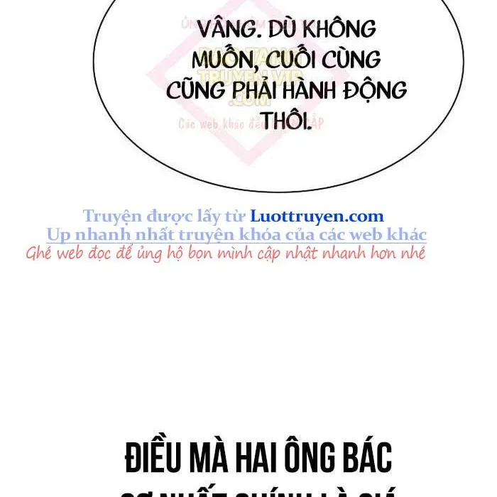 Tiểu Thiếu Gia Gia Tộc Tài Phiệt Chapter 171 - Trang 2