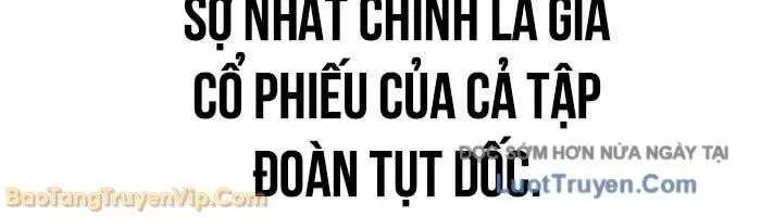 Tiểu Thiếu Gia Gia Tộc Tài Phiệt Chapter 171 - Trang 2