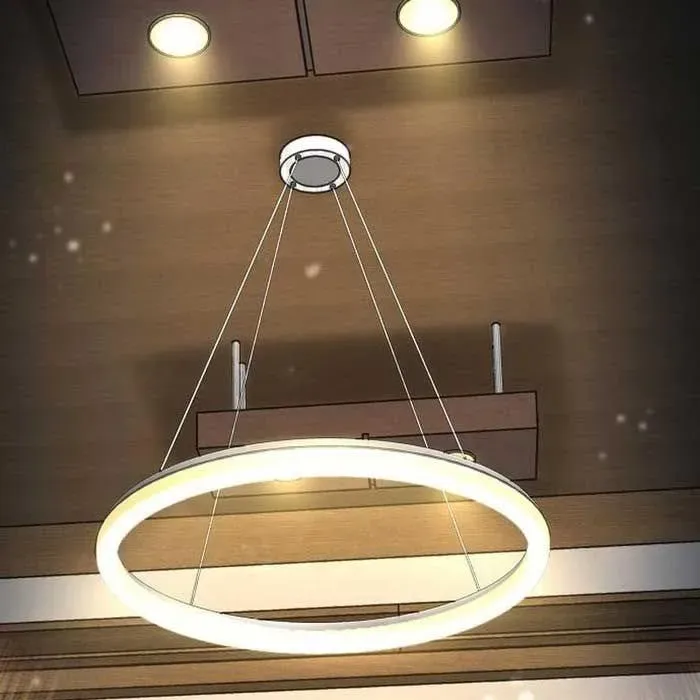 Tiểu Thiếu Gia Gia Tộc Tài Phiệt Chapter 171 - Trang 2