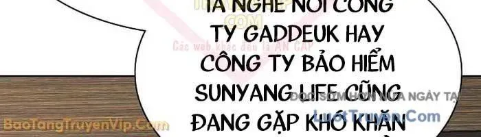 Tiểu Thiếu Gia Gia Tộc Tài Phiệt Chapter 171 - Trang 2