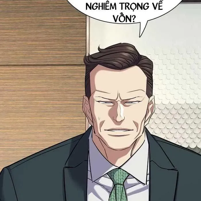 Tiểu Thiếu Gia Gia Tộc Tài Phiệt Chapter 171 - Trang 2