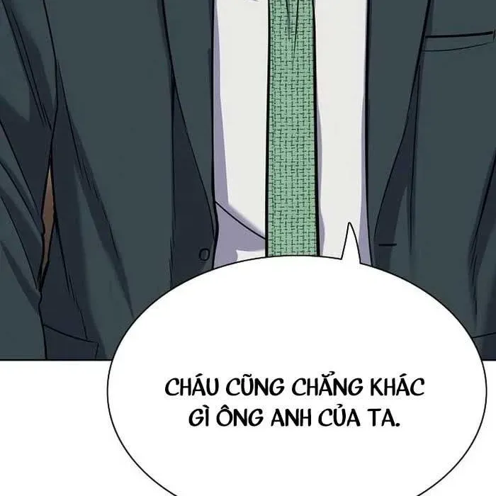 Tiểu Thiếu Gia Gia Tộc Tài Phiệt Chapter 171 - Trang 2