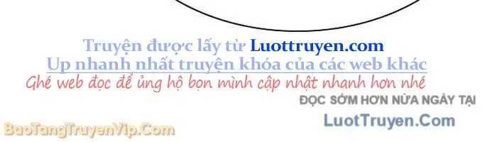 Tiểu Thiếu Gia Gia Tộc Tài Phiệt Chapter 171 - Trang 2