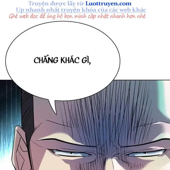 Tiểu Thiếu Gia Gia Tộc Tài Phiệt Chapter 171 - Trang 2