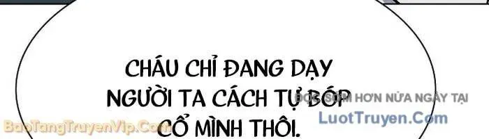 Tiểu Thiếu Gia Gia Tộc Tài Phiệt Chapter 171 - Trang 2