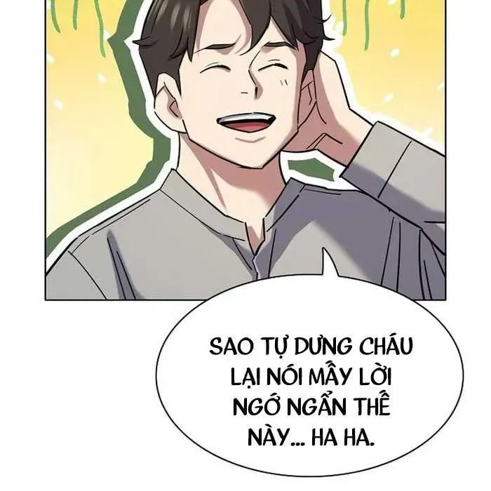 Tiểu Thiếu Gia Gia Tộc Tài Phiệt Chapter 171 - Trang 2