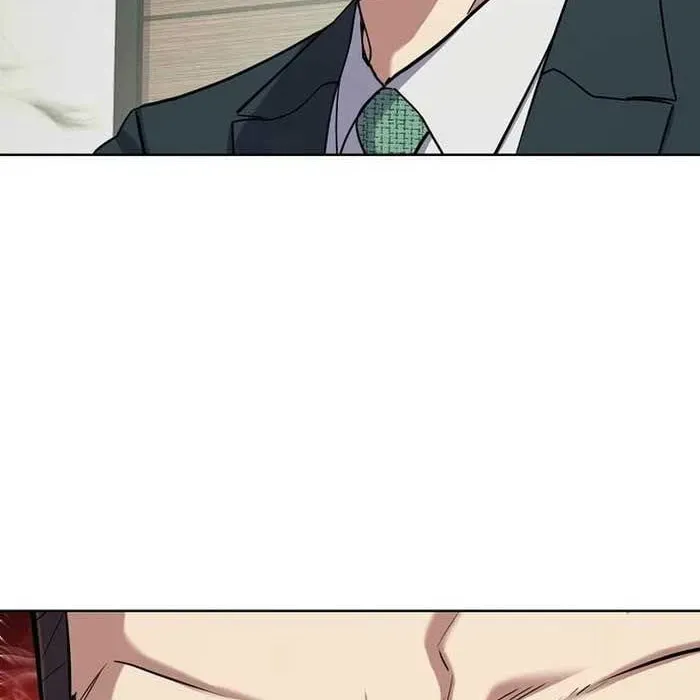 Tiểu Thiếu Gia Gia Tộc Tài Phiệt Chapter 171 - Trang 2
