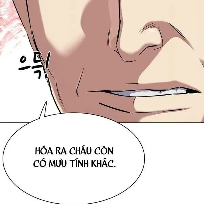 Tiểu Thiếu Gia Gia Tộc Tài Phiệt Chapter 171 - Trang 2