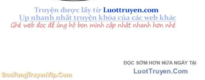 Tiểu Thiếu Gia Gia Tộc Tài Phiệt Chapter 171 - Trang 2